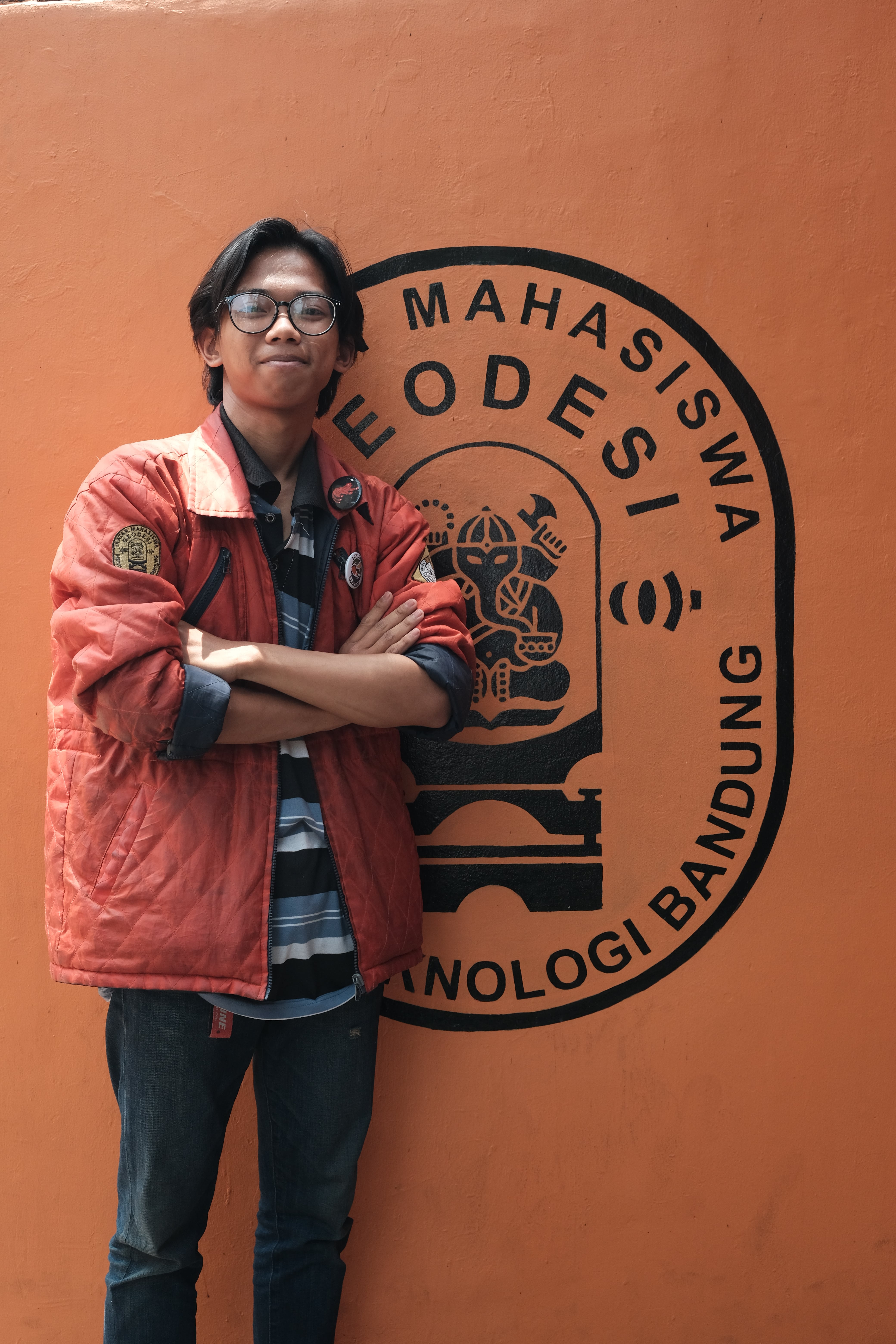 Anggota Kelompok 3